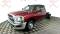 2024 Ram 3500 Chassis Cab in Kernersville, NC 3 - Open Gallery