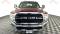 2024 Ram 3500 Chassis Cab in Kernersville, NC 2 - Open Gallery