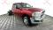 2024 Ram 3500 Chassis Cab in Kernersville, NC 1 - Open Gallery