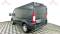 2023 Ram ProMaster Cargo Van in Kernersville, NC 5 - Open Gallery