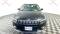 2021 Jeep Cherokee in Kernersville, NC 2 - Open Gallery