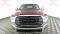 2024 Ram 3500 in Kernersville, NC 2 - Open Gallery