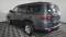 2023 Jeep Wagoneer in Kernersville, NC 5 - Open Gallery