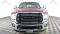 2024 Ram 2500 in Kernersville, NC 2 - Open Gallery