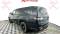 2024 Jeep Grand Wagoneer in Kernersville, NC 5 - Open Gallery