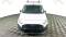 2019 Ford Transit Connect Van in Kernersville, NC 2 - Open Gallery