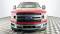 2018 Ford F-150 in Kernersville, NC 2 - Open Gallery
