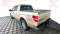 2013 Ford F-150 in Kernersville, NC 5 - Open Gallery