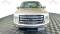 2013 Ford F-150 in Kernersville, NC 2 - Open Gallery