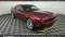 2023 Dodge Challenger in Kernersville, NC 1 - Open Gallery