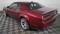 2023 Dodge Challenger in Kernersville, NC 5 - Open Gallery