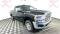 2024 Ram 2500 in Kernersville, NC 1 - Open Gallery