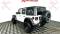 2024 Jeep Wrangler in Kernersville, NC 5 - Open Gallery