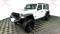 2024 Jeep Wrangler in Kernersville, NC 3 - Open Gallery