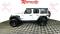 2024 Jeep Wrangler in Kernersville, NC 4 - Open Gallery