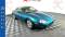 1997 Jaguar XK8 in Kernersville, NC 1 - Open Gallery