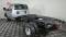 2024 Ram 3500 Chassis Cab in Kernersville, NC 5 - Open Gallery