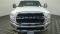 2024 Ram 3500 in Kernersville, NC 2 - Open Gallery