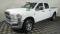 2024 Ram 2500 in Kernersville, NC 3 - Open Gallery