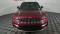 2024 Jeep Grand Cherokee in Kernersville, NC 2 - Open Gallery