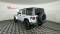 2023 Jeep Wrangler in Kernersville, NC 5 - Open Gallery