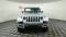 2023 Jeep Wrangler in Kernersville, NC 2 - Open Gallery