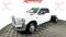 2024 Ram 3500 Chassis Cab in Kernersville, NC 3 - Open Gallery