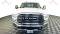 2024 Ram 3500 Chassis Cab in Kernersville, NC 2 - Open Gallery