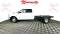 2024 Ram 3500 Chassis Cab in Kernersville, NC 4 - Open Gallery