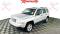 2014 Jeep Patriot in Kernersville, NC 3 - Open Gallery