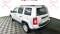 2014 Jeep Patriot in Kernersville, NC 5 - Open Gallery