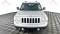 2014 Jeep Patriot in Kernersville, NC 2 - Open Gallery