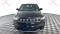 2024 Jeep Compass in Kernersville, NC 2 - Open Gallery