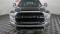 2024 Ram 3500 in Kernersville, NC 2 - Open Gallery