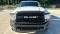 2022 Ram 5500 Chassis Cab in Kernersville, NC 2 - Open Gallery