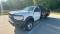 2022 Ram 5500 Chassis Cab in Kernersville, NC 3 - Open Gallery