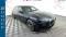 2023 BMW 7 Series in Kernersville, NC 1 - Open Gallery