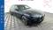 2023 BMW 7 Series in Kernersville, NC 1 - Open Gallery