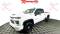 2022 Chevrolet Silverado 2500HD in Kernersville, NC 3 - Open Gallery