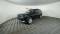2023 Jeep Grand Cherokee in Kernersville, NC 3 - Open Gallery