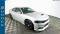 2019 Dodge Charger in Kernersville, NC 1 - Open Gallery
