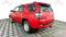 2020 Toyota 4Runner in Kernersville, NC 5 - Open Gallery