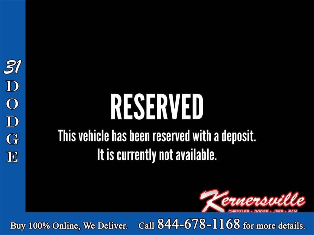 2019 Chevrolet Silverado 2500HD WT — Pickup Truck — 128,481 mi — Kernersville, NC