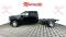 2024 Ram 3500 Chassis Cab in Kernersville, NC 4 - Open Gallery
