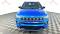 2024 Jeep Compass in Kernersville, NC 2 - Open Gallery