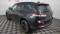 2024 Jeep Grand Cherokee in Kernersville, NC 5 - Open Gallery