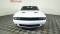 2023 Dodge Challenger in Kernersville, NC 2 - Open Gallery