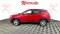 2024 Jeep Compass in Kernersville, NC 4 - Open Gallery