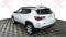 2024 Jeep Compass in Kernersville, NC 5 - Open Gallery