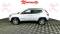 2024 Jeep Compass in Kernersville, NC 4 - Open Gallery